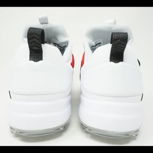 bruce koepka nike golf shoes